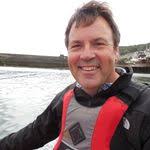 Gary Cartmell's Instagram, Twitter & Facebook