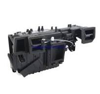 Jmc1030 1040 JAC Motors Spare Parts Truck Fan Heater ...
