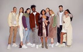 About asos asos is an online fashion and cosmetics retailer. Asos Places 100 Customer Care Jobs Into Consultation