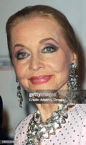 51 Anne Jeffries Stock Photos, High-Res Pictures, and Images