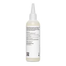 Used on virgin hair, hair that has not been colored or chemically treated, it can protect the hair from. Olaplex No 0 Intensive Bond Building Treatment 155 Ml Amazon De Premium Beauty