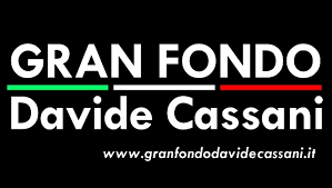 La mia squadra per tokyo 00:00. Granfondo Davide Cassani About Facebook