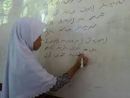 Check spelling or type a new query. Contoh Segata Bahasa Daerah Lampung Dan Artinya Wlampung
