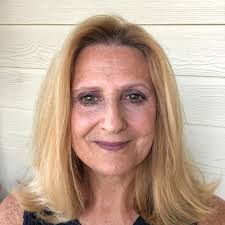 The Kessler Collection