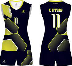 Mostrando 1 para 5 (de 5 registros) Camisas De Voleibol Para Homens Design Profissional Personalizado Camisas De Volei Novo Design De Volei Buy Camisa De Volei Volei Uniforme Projetos Design Personalizado Mens Camisa De Volei Product On Alibaba Com