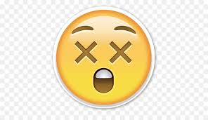 One piece red hair shanks skull flag for samsung galaxy s3. Skull And Crossbones Png Download 512 512 Free Transparent Emoji Png Download Cleanpng Kisspng