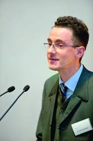 Prävention: Apotheken zeigen, was sie können