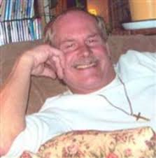 Paul "Pat" Thomas Clayton Obituary February 21, 2010