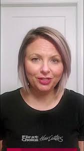 Our hair stylists are friendly, current and creative, offering. First Choice Haircutters Home Facebook