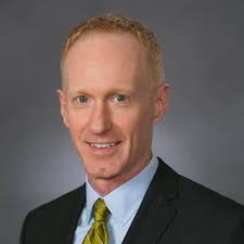 Dr. Allison Schachter, MD