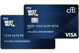 The choice of rewards or flexible financing on your bestbuy.com purchases is yours every day with the my best. Best Buy Credit Card Rewards Financing