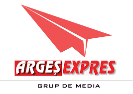 Get the forecast for today, tonight & tomorrow's weather for curtea de arges, argeș, romania. Arges Expres Oficial Inicio Facebook