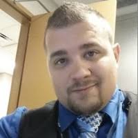 Jon Beard Email & Phone Number