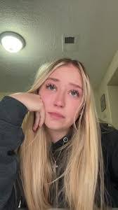 Haley Terrell's Instagram, Twitter & Facebook