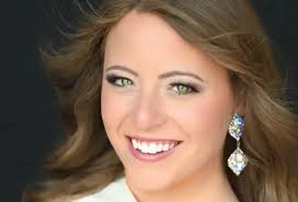 Miss America 2027 Local Fundraising Leaderboard