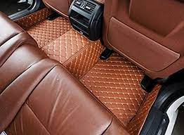 8x Speed Custom Car Floor Mats Fit For Audi A4 2017 2019 Full Coverage All Weather Protection Custom Car Floor Mats Car Floor Mats Custom Cars