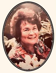 Ann Yamashita Boteilho Obituary