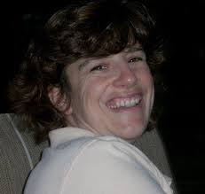 Mary Shellabarger Obituary (2008)