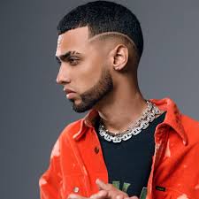 And the 4th point of playbook is to blame trump with the. Jay Wheeler Exceeds 1 Million Fans On Instagram Emm