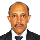 People, Places, and Passages Chapter News Annual General Meeting