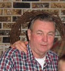 TRADE TOKENS BOOK AUTHOR AL ERICKSON