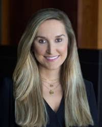 Jennifer Culpepper's Instagram, Twitter & Facebook