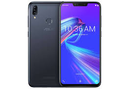 Възможно е посочените цените да са променени. Upcoming Asus Zenfone Max M2 Zb633kl And Max Pro M2 Zb631kl Officially Appears On Asus Russia Site Priceprice Com