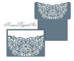 Download Pin On Crafting Cards Calendars