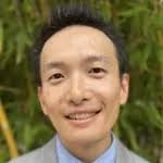 Dr. Maureen U. Gordon, MD