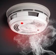 A reliable carbon monoxide detector can help you stay safe from the tasteless, odorless, and invisible killer that is carbon monoxide. Fire Alarm Fire Fighting Systems Promo Free Stuffs Ng