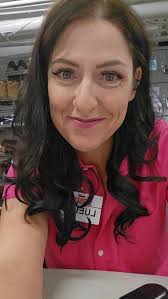 Celebrating Family, Friends, and Blessings This Thanksgiving Season