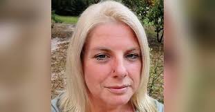 Darcie Ruth Glass Obituary