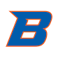 Vocal Jazz Showcase with Boise State and Northwest event image