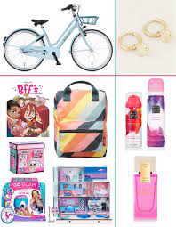Cadeau Meisje 10 Jaar Wat Geef Je Een Tiener Cadeau Girlslabel