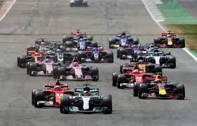 Chat rules @ cricfree cricfree.sc caps allowed in moderation no outside link , no bullying, no swearing no spoiling no harassing other users no flooding or spamming no posting of private contact information no impersonating other members do not ask or post scores of live games racism of any. Unde Se Mai Pot Vedea Cursele De Formula 1 In AfarÄ De Digi Sport Èi Telekom Sport Impact