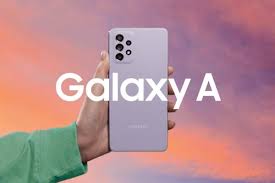 Samsung Galaxy A52s 5G Leaked In Full ...