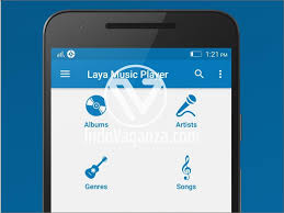 Aplikasi pemutar musik joox menawarkan begitu banyak musik baik musisi lokal maupun luar negeri. 20 Aplikasi Pemutar Musik Android Pc Terbaik 2020 Indovaganza