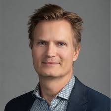 Feeling so energized from today's inaugural meeting of Vancouver Island  local government technology leaders!