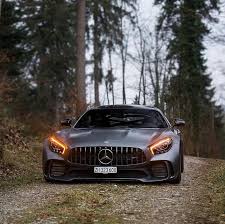 Mercedes Amg Gtr Nice Eyes Or Not Follow Arnaud 4k Arnaud 4k For More Supercars Daily Do You Wa Mercedes Amg Motorisiertes Fahrrad Mercedes