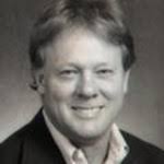 Best Dermatologists Near Me in Hazelwood, MO