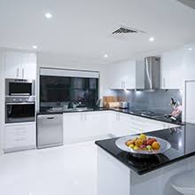 newcastle under lyme kab installations