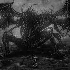 Elden Ring: The Dark Souls Mechanic That Fans Want Included