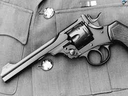 Maybe you would like to learn more about one of these? Guns Wallpaper Captain Jack Harkness Aesthetic 1024x768 Download Hd Wallpaper Wallpapertip