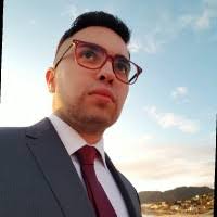 Max Wulf Email & Phone Number