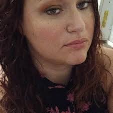 Safe nail salon recommendations?