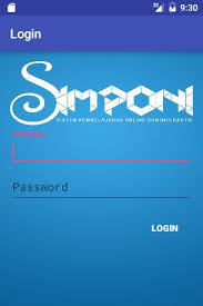 Check spelling or type a new query. Simponi For Android Apk Download