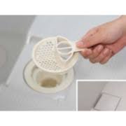 パナソニック コンシューマーマーケティング (panasonic consumer marketing) は、パナソニック製電化製品の卸販売を行うパナソニックグループの企業である。松下電器マーケティング部門・松下ライフエレクトロニクス双方を合併して設立された。 ï½•ï½—2 ãƒªãƒ•ã‚©ãƒ¼ãƒ ãƒ¡ãƒ‹ãƒ¥ãƒ¼ åºƒå³¶å¸‚å®‰ä½å—åŒºã®ãƒªãƒ•ã‚©ãƒ¼ãƒ å·¥äº‹ã¯ãƒªãƒ•ã‚©ãƒ¼ãƒ ã®ãƒ‹ãƒ ãƒ©ã¸