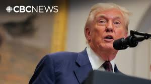 TheMoment the U.S. Air Force saved a boy who fell sick