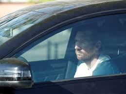 See actions taken by the people who manage and post content. Barcelona And Real Madrid Players Begin Virus Testing Football News Times Of India