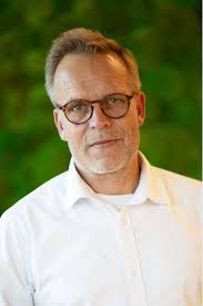 Dansk iværksætter vil nytænke handel med brugte biler